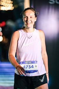 BIB: 
                            <button type="button" onclick="openModal(26337346)" class="btn btn-primary btn-sm float-right btn-popup" data-toggle="modal" data-target=".modal-high-quality">
                        <i class="fas fa-shopping-cart"></i> Add to Cart
                    </button>
                                            <button type="button" onclick="isThisMe(26337346, true)" class="btn btn-success btn-sm float-right btn-popup btn-isme hidden" data-toggle="tooltip" data-placement="bottom" title="นี่คือรูปของคุณใช่ไหม คลิกที่นี่เพื่อเอาเข้าอัลบั้ม">
                        <i class="fas fa-plus"></i> Add to album
                    </button>
                    <button type="button" onclick="isThisMe(26337346, false)" class="btn btn-warning btn-sm float-right btn-popup btn-isnotme hidden">
                        <i class="fas fa-ban"></i> Remove from album
                    </button>