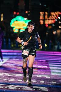 BIB: 
                            <button type="button" onclick="openModal(26336899)" class="btn btn-primary btn-sm float-right btn-popup" data-toggle="modal" data-target=".modal-high-quality">
                        <i class="fas fa-shopping-cart"></i> Add to Cart
                    </button>
                                            <button type="button" onclick="isThisMe(26336899, true)" class="btn btn-success btn-sm float-right btn-popup btn-isme hidden" data-toggle="tooltip" data-placement="bottom" title="นี่คือรูปของคุณใช่ไหม คลิกที่นี่เพื่อเอาเข้าอัลบั้ม">
                        <i class="fas fa-plus"></i> Add to album
                    </button>
                    <button type="button" onclick="isThisMe(26336899, false)" class="btn btn-warning btn-sm float-right btn-popup btn-isnotme hidden">
                        <i class="fas fa-ban"></i> Remove from album
                    </button>