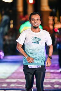 BIB: 
                            <button type="button" onclick="openModal(26337364)" class="btn btn-primary btn-sm float-right btn-popup" data-toggle="modal" data-target=".modal-high-quality">
                        <i class="fas fa-shopping-cart"></i> Add to Cart
                    </button>
                                            <button type="button" onclick="isThisMe(26337364, true)" class="btn btn-success btn-sm float-right btn-popup btn-isme hidden" data-toggle="tooltip" data-placement="bottom" title="นี่คือรูปของคุณใช่ไหม คลิกที่นี่เพื่อเอาเข้าอัลบั้ม">
                        <i class="fas fa-plus"></i> Add to album
                    </button>
                    <button type="button" onclick="isThisMe(26337364, false)" class="btn btn-warning btn-sm float-right btn-popup btn-isnotme hidden">
                        <i class="fas fa-ban"></i> Remove from album
                    </button>