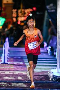 BIB: 
                            <button type="button" onclick="openModal(26337058)" class="btn btn-primary btn-sm float-right btn-popup" data-toggle="modal" data-target=".modal-high-quality">
                        <i class="fas fa-shopping-cart"></i> Add to Cart
                    </button>
                                            <button type="button" onclick="isThisMe(26337058, true)" class="btn btn-success btn-sm float-right btn-popup btn-isme hidden" data-toggle="tooltip" data-placement="bottom" title="นี่คือรูปของคุณใช่ไหม คลิกที่นี่เพื่อเอาเข้าอัลบั้ม">
                        <i class="fas fa-plus"></i> Add to album
                    </button>
                    <button type="button" onclick="isThisMe(26337058, false)" class="btn btn-warning btn-sm float-right btn-popup btn-isnotme hidden">
                        <i class="fas fa-ban"></i> Remove from album
                    </button>