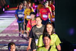 BIB: 
                            <button type="button" onclick="openModal(26342494)" class="btn btn-primary btn-sm float-right btn-popup" data-toggle="modal" data-target=".modal-high-quality">
                        <i class="fas fa-shopping-cart"></i> Add to Cart
                    </button>
                                            <button type="button" onclick="isThisMe(26342494, true)" class="btn btn-success btn-sm float-right btn-popup btn-isme hidden" data-toggle="tooltip" data-placement="bottom" title="นี่คือรูปของคุณใช่ไหม คลิกที่นี่เพื่อเอาเข้าอัลบั้ม">
                        <i class="fas fa-plus"></i> Add to album
                    </button>
                    <button type="button" onclick="isThisMe(26342494, false)" class="btn btn-warning btn-sm float-right btn-popup btn-isnotme hidden">
                        <i class="fas fa-ban"></i> Remove from album
                    </button>