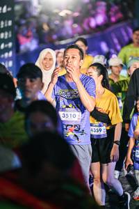 BIB: 
                            <button type="button" onclick="openModal(26338378)" class="btn btn-primary btn-sm float-right btn-popup" data-toggle="modal" data-target=".modal-high-quality">
                        <i class="fas fa-shopping-cart"></i> Add to Cart
                    </button>
                                            <button type="button" onclick="isThisMe(26338378, true)" class="btn btn-success btn-sm float-right btn-popup btn-isme hidden" data-toggle="tooltip" data-placement="bottom" title="นี่คือรูปของคุณใช่ไหม คลิกที่นี่เพื่อเอาเข้าอัลบั้ม">
                        <i class="fas fa-plus"></i> Add to album
                    </button>
                    <button type="button" onclick="isThisMe(26338378, false)" class="btn btn-warning btn-sm float-right btn-popup btn-isnotme hidden">
                        <i class="fas fa-ban"></i> Remove from album
                    </button>