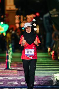 BIB: 
                            <button type="button" onclick="openModal(26337491)" class="btn btn-primary btn-sm float-right btn-popup" data-toggle="modal" data-target=".modal-high-quality">
                        <i class="fas fa-shopping-cart"></i> Add to Cart
                    </button>
                                            <button type="button" onclick="isThisMe(26337491, true)" class="btn btn-success btn-sm float-right btn-popup btn-isme hidden" data-toggle="tooltip" data-placement="bottom" title="นี่คือรูปของคุณใช่ไหม คลิกที่นี่เพื่อเอาเข้าอัลบั้ม">
                        <i class="fas fa-plus"></i> Add to album
                    </button>
                    <button type="button" onclick="isThisMe(26337491, false)" class="btn btn-warning btn-sm float-right btn-popup btn-isnotme hidden">
                        <i class="fas fa-ban"></i> Remove from album
                    </button>