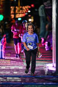 BIB: 
                            <button type="button" onclick="openModal(26338148)" class="btn btn-primary btn-sm float-right btn-popup" data-toggle="modal" data-target=".modal-high-quality">
                        <i class="fas fa-shopping-cart"></i> Add to Cart
                    </button>
                                            <button type="button" onclick="isThisMe(26338148, true)" class="btn btn-success btn-sm float-right btn-popup btn-isme hidden" data-toggle="tooltip" data-placement="bottom" title="นี่คือรูปของคุณใช่ไหม คลิกที่นี่เพื่อเอาเข้าอัลบั้ม">
                        <i class="fas fa-plus"></i> Add to album
                    </button>
                    <button type="button" onclick="isThisMe(26338148, false)" class="btn btn-warning btn-sm float-right btn-popup btn-isnotme hidden">
                        <i class="fas fa-ban"></i> Remove from album
                    </button>