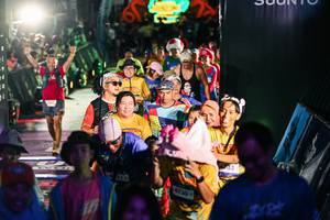 BIB: 
                            <button type="button" onclick="openModal(26341910)" class="btn btn-primary btn-sm float-right btn-popup" data-toggle="modal" data-target=".modal-high-quality">
                        <i class="fas fa-shopping-cart"></i> Add to Cart
                    </button>
                                            <button type="button" onclick="isThisMe(26341910, true)" class="btn btn-success btn-sm float-right btn-popup btn-isme hidden" data-toggle="tooltip" data-placement="bottom" title="นี่คือรูปของคุณใช่ไหม คลิกที่นี่เพื่อเอาเข้าอัลบั้ม">
                        <i class="fas fa-plus"></i> Add to album
                    </button>
                    <button type="button" onclick="isThisMe(26341910, false)" class="btn btn-warning btn-sm float-right btn-popup btn-isnotme hidden">
                        <i class="fas fa-ban"></i> Remove from album
                    </button>