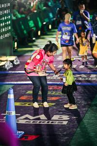 BIB: 
                            <button type="button" onclick="openModal(26342926)" class="btn btn-primary btn-sm float-right btn-popup" data-toggle="modal" data-target=".modal-high-quality">
                        <i class="fas fa-shopping-cart"></i> Add to Cart
                    </button>
                                            <button type="button" onclick="isThisMe(26342926, true)" class="btn btn-success btn-sm float-right btn-popup btn-isme hidden" data-toggle="tooltip" data-placement="bottom" title="นี่คือรูปของคุณใช่ไหม คลิกที่นี่เพื่อเอาเข้าอัลบั้ม">
                        <i class="fas fa-plus"></i> Add to album
                    </button>
                    <button type="button" onclick="isThisMe(26342926, false)" class="btn btn-warning btn-sm float-right btn-popup btn-isnotme hidden">
                        <i class="fas fa-ban"></i> Remove from album
                    </button>