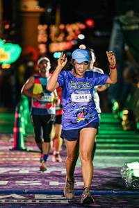 BIB: 
                            <button type="button" onclick="openModal(26337877)" class="btn btn-primary btn-sm float-right btn-popup" data-toggle="modal" data-target=".modal-high-quality">
                        <i class="fas fa-shopping-cart"></i> Add to Cart
                    </button>
                                            <button type="button" onclick="isThisMe(26337877, true)" class="btn btn-success btn-sm float-right btn-popup btn-isme hidden" data-toggle="tooltip" data-placement="bottom" title="นี่คือรูปของคุณใช่ไหม คลิกที่นี่เพื่อเอาเข้าอัลบั้ม">
                        <i class="fas fa-plus"></i> Add to album
                    </button>
                    <button type="button" onclick="isThisMe(26337877, false)" class="btn btn-warning btn-sm float-right btn-popup btn-isnotme hidden">
                        <i class="fas fa-ban"></i> Remove from album
                    </button>