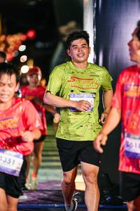 BIB: 
                            <button type="button" onclick="openModal(26337776)" class="btn btn-primary btn-sm float-right btn-popup" data-toggle="modal" data-target=".modal-high-quality">
                        <i class="fas fa-shopping-cart"></i> Add to Cart
                    </button>
                                            <button type="button" onclick="isThisMe(26337776, true)" class="btn btn-success btn-sm float-right btn-popup btn-isme hidden" data-toggle="tooltip" data-placement="bottom" title="นี่คือรูปของคุณใช่ไหม คลิกที่นี่เพื่อเอาเข้าอัลบั้ม">
                        <i class="fas fa-plus"></i> Add to album
                    </button>
                    <button type="button" onclick="isThisMe(26337776, false)" class="btn btn-warning btn-sm float-right btn-popup btn-isnotme hidden">
                        <i class="fas fa-ban"></i> Remove from album
                    </button>