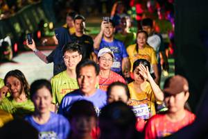 BIB: 
                            <button type="button" onclick="openModal(26341976)" class="btn btn-primary btn-sm float-right btn-popup" data-toggle="modal" data-target=".modal-high-quality">
                        <i class="fas fa-shopping-cart"></i> Add to Cart
                    </button>
                                            <button type="button" onclick="isThisMe(26341976, true)" class="btn btn-success btn-sm float-right btn-popup btn-isme hidden" data-toggle="tooltip" data-placement="bottom" title="นี่คือรูปของคุณใช่ไหม คลิกที่นี่เพื่อเอาเข้าอัลบั้ม">
                        <i class="fas fa-plus"></i> Add to album
                    </button>
                    <button type="button" onclick="isThisMe(26341976, false)" class="btn btn-warning btn-sm float-right btn-popup btn-isnotme hidden">
                        <i class="fas fa-ban"></i> Remove from album
                    </button>