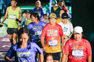 BIB: 
                            <button type="button" onclick="openModal(26342382)" class="btn btn-primary btn-sm float-right btn-popup" data-toggle="modal" data-target=".modal-high-quality">
                        <i class="fas fa-shopping-cart"></i> Add to Cart
                    </button>
                                            <button type="button" onclick="isThisMe(26342382, true)" class="btn btn-success btn-sm float-right btn-popup btn-isme hidden" data-toggle="tooltip" data-placement="bottom" title="นี่คือรูปของคุณใช่ไหม คลิกที่นี่เพื่อเอาเข้าอัลบั้ม">
                        <i class="fas fa-plus"></i> Add to album
                    </button>
                    <button type="button" onclick="isThisMe(26342382, false)" class="btn btn-warning btn-sm float-right btn-popup btn-isnotme hidden">
                        <i class="fas fa-ban"></i> Remove from album
                    </button>