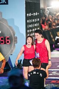 BIB: 
                            <button type="button" onclick="openModal(26338473)" class="btn btn-primary btn-sm float-right btn-popup" data-toggle="modal" data-target=".modal-high-quality">
                        <i class="fas fa-shopping-cart"></i> Add to Cart
                    </button>
                                            <button type="button" onclick="isThisMe(26338473, true)" class="btn btn-success btn-sm float-right btn-popup btn-isme hidden" data-toggle="tooltip" data-placement="bottom" title="นี่คือรูปของคุณใช่ไหม คลิกที่นี่เพื่อเอาเข้าอัลบั้ม">
                        <i class="fas fa-plus"></i> Add to album
                    </button>
                    <button type="button" onclick="isThisMe(26338473, false)" class="btn btn-warning btn-sm float-right btn-popup btn-isnotme hidden">
                        <i class="fas fa-ban"></i> Remove from album
                    </button>