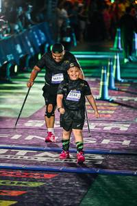 BIB: 
                            <button type="button" onclick="openModal(26342979)" class="btn btn-primary btn-sm float-right btn-popup" data-toggle="modal" data-target=".modal-high-quality">
                        <i class="fas fa-shopping-cart"></i> Add to Cart
                    </button>
                                            <button type="button" onclick="isThisMe(26342979, true)" class="btn btn-success btn-sm float-right btn-popup btn-isme hidden" data-toggle="tooltip" data-placement="bottom" title="นี่คือรูปของคุณใช่ไหม คลิกที่นี่เพื่อเอาเข้าอัลบั้ม">
                        <i class="fas fa-plus"></i> Add to album
                    </button>
                    <button type="button" onclick="isThisMe(26342979, false)" class="btn btn-warning btn-sm float-right btn-popup btn-isnotme hidden">
                        <i class="fas fa-ban"></i> Remove from album
                    </button>