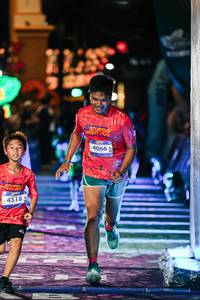 BIB: 
                            <button type="button" onclick="openModal(26338242)" class="btn btn-primary btn-sm float-right btn-popup" data-toggle="modal" data-target=".modal-high-quality">
                        <i class="fas fa-shopping-cart"></i> Add to Cart
                    </button>
                                            <button type="button" onclick="isThisMe(26338242, true)" class="btn btn-success btn-sm float-right btn-popup btn-isme hidden" data-toggle="tooltip" data-placement="bottom" title="นี่คือรูปของคุณใช่ไหม คลิกที่นี่เพื่อเอาเข้าอัลบั้ม">
                        <i class="fas fa-plus"></i> Add to album
                    </button>
                    <button type="button" onclick="isThisMe(26338242, false)" class="btn btn-warning btn-sm float-right btn-popup btn-isnotme hidden">
                        <i class="fas fa-ban"></i> Remove from album
                    </button>