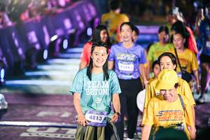 BIB: 
                            <button type="button" onclick="openModal(26342718)" class="btn btn-primary btn-sm float-right btn-popup" data-toggle="modal" data-target=".modal-high-quality">
                        <i class="fas fa-shopping-cart"></i> Add to Cart
                    </button>
                                            <button type="button" onclick="isThisMe(26342718, true)" class="btn btn-success btn-sm float-right btn-popup btn-isme hidden" data-toggle="tooltip" data-placement="bottom" title="นี่คือรูปของคุณใช่ไหม คลิกที่นี่เพื่อเอาเข้าอัลบั้ม">
                        <i class="fas fa-plus"></i> Add to album
                    </button>
                    <button type="button" onclick="isThisMe(26342718, false)" class="btn btn-warning btn-sm float-right btn-popup btn-isnotme hidden">
                        <i class="fas fa-ban"></i> Remove from album
                    </button>