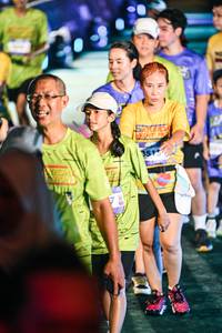 BIB: 
                            <button type="button" onclick="openModal(26338394)" class="btn btn-primary btn-sm float-right btn-popup" data-toggle="modal" data-target=".modal-high-quality">
                        <i class="fas fa-shopping-cart"></i> Add to Cart
                    </button>
                                            <button type="button" onclick="isThisMe(26338394, true)" class="btn btn-success btn-sm float-right btn-popup btn-isme hidden" data-toggle="tooltip" data-placement="bottom" title="นี่คือรูปของคุณใช่ไหม คลิกที่นี่เพื่อเอาเข้าอัลบั้ม">
                        <i class="fas fa-plus"></i> Add to album
                    </button>
                    <button type="button" onclick="isThisMe(26338394, false)" class="btn btn-warning btn-sm float-right btn-popup btn-isnotme hidden">
                        <i class="fas fa-ban"></i> Remove from album
                    </button>