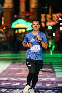 BIB: 
                            <button type="button" onclick="openModal(26337286)" class="btn btn-primary btn-sm float-right btn-popup" data-toggle="modal" data-target=".modal-high-quality">
                        <i class="fas fa-shopping-cart"></i> Add to Cart
                    </button>
                                            <button type="button" onclick="isThisMe(26337286, true)" class="btn btn-success btn-sm float-right btn-popup btn-isme hidden" data-toggle="tooltip" data-placement="bottom" title="นี่คือรูปของคุณใช่ไหม คลิกที่นี่เพื่อเอาเข้าอัลบั้ม">
                        <i class="fas fa-plus"></i> Add to album
                    </button>
                    <button type="button" onclick="isThisMe(26337286, false)" class="btn btn-warning btn-sm float-right btn-popup btn-isnotme hidden">
                        <i class="fas fa-ban"></i> Remove from album
                    </button>