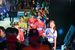 BIB: 
                            <button type="button" onclick="openModal(26342047)" class="btn btn-primary btn-sm float-right btn-popup" data-toggle="modal" data-target=".modal-high-quality">
                        <i class="fas fa-shopping-cart"></i> Add to Cart
                    </button>
                                            <button type="button" onclick="isThisMe(26342047, true)" class="btn btn-success btn-sm float-right btn-popup btn-isme hidden" data-toggle="tooltip" data-placement="bottom" title="นี่คือรูปของคุณใช่ไหม คลิกที่นี่เพื่อเอาเข้าอัลบั้ม">
                        <i class="fas fa-plus"></i> Add to album
                    </button>
                    <button type="button" onclick="isThisMe(26342047, false)" class="btn btn-warning btn-sm float-right btn-popup btn-isnotme hidden">
                        <i class="fas fa-ban"></i> Remove from album
                    </button>