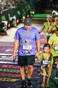 BIB: 
                            <button type="button" onclick="openModal(26341676)" class="btn btn-primary btn-sm float-right btn-popup" data-toggle="modal" data-target=".modal-high-quality">
                        <i class="fas fa-shopping-cart"></i> Add to Cart
                    </button>
                                            <button type="button" onclick="isThisMe(26341676, true)" class="btn btn-success btn-sm float-right btn-popup btn-isme hidden" data-toggle="tooltip" data-placement="bottom" title="นี่คือรูปของคุณใช่ไหม คลิกที่นี่เพื่อเอาเข้าอัลบั้ม">
                        <i class="fas fa-plus"></i> Add to album
                    </button>
                    <button type="button" onclick="isThisMe(26341676, false)" class="btn btn-warning btn-sm float-right btn-popup btn-isnotme hidden">
                        <i class="fas fa-ban"></i> Remove from album
                    </button>