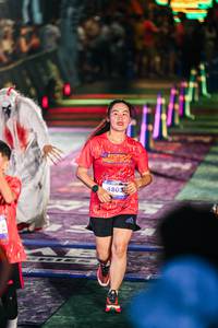 BIB: 
                            <button type="button" onclick="openModal(26338346)" class="btn btn-primary btn-sm float-right btn-popup" data-toggle="modal" data-target=".modal-high-quality">
                        <i class="fas fa-shopping-cart"></i> Add to Cart
                    </button>
                                            <button type="button" onclick="isThisMe(26338346, true)" class="btn btn-success btn-sm float-right btn-popup btn-isme hidden" data-toggle="tooltip" data-placement="bottom" title="นี่คือรูปของคุณใช่ไหม คลิกที่นี่เพื่อเอาเข้าอัลบั้ม">
                        <i class="fas fa-plus"></i> Add to album
                    </button>
                    <button type="button" onclick="isThisMe(26338346, false)" class="btn btn-warning btn-sm float-right btn-popup btn-isnotme hidden">
                        <i class="fas fa-ban"></i> Remove from album
                    </button>