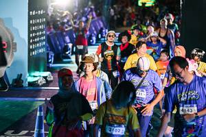 BIB: 
                            <button type="button" onclick="openModal(26341900)" class="btn btn-primary btn-sm float-right btn-popup" data-toggle="modal" data-target=".modal-high-quality">
                        <i class="fas fa-shopping-cart"></i> Add to Cart
                    </button>
                                            <button type="button" onclick="isThisMe(26341900, true)" class="btn btn-success btn-sm float-right btn-popup btn-isme hidden" data-toggle="tooltip" data-placement="bottom" title="นี่คือรูปของคุณใช่ไหม คลิกที่นี่เพื่อเอาเข้าอัลบั้ม">
                        <i class="fas fa-plus"></i> Add to album
                    </button>
                    <button type="button" onclick="isThisMe(26341900, false)" class="btn btn-warning btn-sm float-right btn-popup btn-isnotme hidden">
                        <i class="fas fa-ban"></i> Remove from album
                    </button>