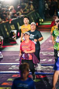 BIB: 
                            <button type="button" onclick="openModal(26341625)" class="btn btn-primary btn-sm float-right btn-popup" data-toggle="modal" data-target=".modal-high-quality">
                        <i class="fas fa-shopping-cart"></i> Add to Cart
                    </button>
                                            <button type="button" onclick="isThisMe(26341625, true)" class="btn btn-success btn-sm float-right btn-popup btn-isme hidden" data-toggle="tooltip" data-placement="bottom" title="นี่คือรูปของคุณใช่ไหม คลิกที่นี่เพื่อเอาเข้าอัลบั้ม">
                        <i class="fas fa-plus"></i> Add to album
                    </button>
                    <button type="button" onclick="isThisMe(26341625, false)" class="btn btn-warning btn-sm float-right btn-popup btn-isnotme hidden">
                        <i class="fas fa-ban"></i> Remove from album
                    </button>