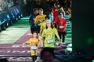 BIB: 
                            <button type="button" onclick="openModal(26342348)" class="btn btn-primary btn-sm float-right btn-popup" data-toggle="modal" data-target=".modal-high-quality">
                        <i class="fas fa-shopping-cart"></i> Add to Cart
                    </button>
                                            <button type="button" onclick="isThisMe(26342348, true)" class="btn btn-success btn-sm float-right btn-popup btn-isme hidden" data-toggle="tooltip" data-placement="bottom" title="นี่คือรูปของคุณใช่ไหม คลิกที่นี่เพื่อเอาเข้าอัลบั้ม">
                        <i class="fas fa-plus"></i> Add to album
                    </button>
                    <button type="button" onclick="isThisMe(26342348, false)" class="btn btn-warning btn-sm float-right btn-popup btn-isnotme hidden">
                        <i class="fas fa-ban"></i> Remove from album
                    </button>