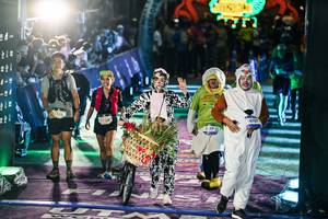 BIB: 
                            <button type="button" onclick="openModal(26342284)" class="btn btn-primary btn-sm float-right btn-popup" data-toggle="modal" data-target=".modal-high-quality">
                        <i class="fas fa-shopping-cart"></i> Add to Cart
                    </button>
                                            <button type="button" onclick="isThisMe(26342284, true)" class="btn btn-success btn-sm float-right btn-popup btn-isme hidden" data-toggle="tooltip" data-placement="bottom" title="นี่คือรูปของคุณใช่ไหม คลิกที่นี่เพื่อเอาเข้าอัลบั้ม">
                        <i class="fas fa-plus"></i> Add to album
                    </button>
                    <button type="button" onclick="isThisMe(26342284, false)" class="btn btn-warning btn-sm float-right btn-popup btn-isnotme hidden">
                        <i class="fas fa-ban"></i> Remove from album
                    </button>