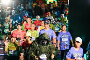 BIB: 
                            <button type="button" onclick="openModal(26342248)" class="btn btn-primary btn-sm float-right btn-popup" data-toggle="modal" data-target=".modal-high-quality">
                        <i class="fas fa-shopping-cart"></i> Add to Cart
                    </button>
                                            <button type="button" onclick="isThisMe(26342248, true)" class="btn btn-success btn-sm float-right btn-popup btn-isme hidden" data-toggle="tooltip" data-placement="bottom" title="นี่คือรูปของคุณใช่ไหม คลิกที่นี่เพื่อเอาเข้าอัลบั้ม">
                        <i class="fas fa-plus"></i> Add to album
                    </button>
                    <button type="button" onclick="isThisMe(26342248, false)" class="btn btn-warning btn-sm float-right btn-popup btn-isnotme hidden">
                        <i class="fas fa-ban"></i> Remove from album
                    </button>