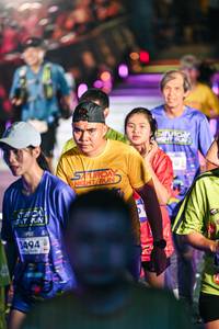 BIB: 
                            <button type="button" onclick="openModal(26338417)" class="btn btn-primary btn-sm float-right btn-popup" data-toggle="modal" data-target=".modal-high-quality">
                        <i class="fas fa-shopping-cart"></i> Add to Cart
                    </button>
                                            <button type="button" onclick="isThisMe(26338417, true)" class="btn btn-success btn-sm float-right btn-popup btn-isme hidden" data-toggle="tooltip" data-placement="bottom" title="นี่คือรูปของคุณใช่ไหม คลิกที่นี่เพื่อเอาเข้าอัลบั้ม">
                        <i class="fas fa-plus"></i> Add to album
                    </button>
                    <button type="button" onclick="isThisMe(26338417, false)" class="btn btn-warning btn-sm float-right btn-popup btn-isnotme hidden">
                        <i class="fas fa-ban"></i> Remove from album
                    </button>