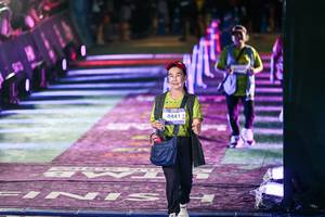 BIB: 
                            <button type="button" onclick="openModal(26342843)" class="btn btn-primary btn-sm float-right btn-popup" data-toggle="modal" data-target=".modal-high-quality">
                        <i class="fas fa-shopping-cart"></i> Add to Cart
                    </button>
                                            <button type="button" onclick="isThisMe(26342843, true)" class="btn btn-success btn-sm float-right btn-popup btn-isme hidden" data-toggle="tooltip" data-placement="bottom" title="นี่คือรูปของคุณใช่ไหม คลิกที่นี่เพื่อเอาเข้าอัลบั้ม">
                        <i class="fas fa-plus"></i> Add to album
                    </button>
                    <button type="button" onclick="isThisMe(26342843, false)" class="btn btn-warning btn-sm float-right btn-popup btn-isnotme hidden">
                        <i class="fas fa-ban"></i> Remove from album
                    </button>