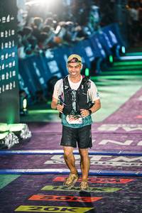 BIB: 
                            <button type="button" onclick="openModal(26343034)" class="btn btn-primary btn-sm float-right btn-popup" data-toggle="modal" data-target=".modal-high-quality">
                        <i class="fas fa-shopping-cart"></i> Add to Cart
                    </button>
                                            <button type="button" onclick="isThisMe(26343034, true)" class="btn btn-success btn-sm float-right btn-popup btn-isme hidden" data-toggle="tooltip" data-placement="bottom" title="นี่คือรูปของคุณใช่ไหม คลิกที่นี่เพื่อเอาเข้าอัลบั้ม">
                        <i class="fas fa-plus"></i> Add to album
                    </button>
                    <button type="button" onclick="isThisMe(26343034, false)" class="btn btn-warning btn-sm float-right btn-popup btn-isnotme hidden">
                        <i class="fas fa-ban"></i> Remove from album
                    </button>