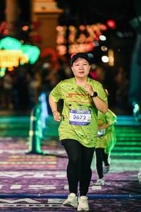 BIB: 
                            <button type="button" onclick="openModal(26338212)" class="btn btn-primary btn-sm float-right btn-popup" data-toggle="modal" data-target=".modal-high-quality">
                        <i class="fas fa-shopping-cart"></i> Add to Cart
                    </button>
                                            <button type="button" onclick="isThisMe(26338212, true)" class="btn btn-success btn-sm float-right btn-popup btn-isme hidden" data-toggle="tooltip" data-placement="bottom" title="นี่คือรูปของคุณใช่ไหม คลิกที่นี่เพื่อเอาเข้าอัลบั้ม">
                        <i class="fas fa-plus"></i> Add to album
                    </button>
                    <button type="button" onclick="isThisMe(26338212, false)" class="btn btn-warning btn-sm float-right btn-popup btn-isnotme hidden">
                        <i class="fas fa-ban"></i> Remove from album
                    </button>