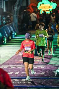 BIB: 
                            <button type="button" onclick="openModal(26338430)" class="btn btn-primary btn-sm float-right btn-popup" data-toggle="modal" data-target=".modal-high-quality">
                        <i class="fas fa-shopping-cart"></i> Add to Cart
                    </button>
                                            <button type="button" onclick="isThisMe(26338430, true)" class="btn btn-success btn-sm float-right btn-popup btn-isme hidden" data-toggle="tooltip" data-placement="bottom" title="นี่คือรูปของคุณใช่ไหม คลิกที่นี่เพื่อเอาเข้าอัลบั้ม">
                        <i class="fas fa-plus"></i> Add to album
                    </button>
                    <button type="button" onclick="isThisMe(26338430, false)" class="btn btn-warning btn-sm float-right btn-popup btn-isnotme hidden">
                        <i class="fas fa-ban"></i> Remove from album
                    </button>