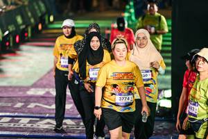 BIB: 
                            <button type="button" onclick="openModal(26342598)" class="btn btn-primary btn-sm float-right btn-popup" data-toggle="modal" data-target=".modal-high-quality">
                        <i class="fas fa-shopping-cart"></i> Add to Cart
                    </button>
                                            <button type="button" onclick="isThisMe(26342598, true)" class="btn btn-success btn-sm float-right btn-popup btn-isme hidden" data-toggle="tooltip" data-placement="bottom" title="นี่คือรูปของคุณใช่ไหม คลิกที่นี่เพื่อเอาเข้าอัลบั้ม">
                        <i class="fas fa-plus"></i> Add to album
                    </button>
                    <button type="button" onclick="isThisMe(26342598, false)" class="btn btn-warning btn-sm float-right btn-popup btn-isnotme hidden">
                        <i class="fas fa-ban"></i> Remove from album
                    </button>