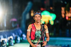 BIB: 
                            <button type="button" onclick="openModal(26336796)" class="btn btn-primary btn-sm float-right btn-popup" data-toggle="modal" data-target=".modal-high-quality">
                        <i class="fas fa-shopping-cart"></i> Add to Cart
                    </button>
                                            <button type="button" onclick="isThisMe(26336796, true)" class="btn btn-success btn-sm float-right btn-popup btn-isme hidden" data-toggle="tooltip" data-placement="bottom" title="นี่คือรูปของคุณใช่ไหม คลิกที่นี่เพื่อเอาเข้าอัลบั้ม">
                        <i class="fas fa-plus"></i> Add to album
                    </button>
                    <button type="button" onclick="isThisMe(26336796, false)" class="btn btn-warning btn-sm float-right btn-popup btn-isnotme hidden">
                        <i class="fas fa-ban"></i> Remove from album
                    </button>