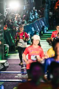 BIB: 
                            <button type="button" onclick="openModal(26339895)" class="btn btn-primary btn-sm float-right btn-popup" data-toggle="modal" data-target=".modal-high-quality">
                        <i class="fas fa-shopping-cart"></i> Add to Cart
                    </button>
                                            <button type="button" onclick="isThisMe(26339895, true)" class="btn btn-success btn-sm float-right btn-popup btn-isme hidden" data-toggle="tooltip" data-placement="bottom" title="นี่คือรูปของคุณใช่ไหม คลิกที่นี่เพื่อเอาเข้าอัลบั้ม">
                        <i class="fas fa-plus"></i> Add to album
                    </button>
                    <button type="button" onclick="isThisMe(26339895, false)" class="btn btn-warning btn-sm float-right btn-popup btn-isnotme hidden">
                        <i class="fas fa-ban"></i> Remove from album
                    </button>