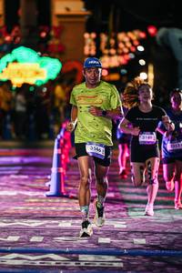 BIB: 
                            <button type="button" onclick="openModal(26337592)" class="btn btn-primary btn-sm float-right btn-popup" data-toggle="modal" data-target=".modal-high-quality">
                        <i class="fas fa-shopping-cart"></i> Add to Cart
                    </button>
                                            <button type="button" onclick="isThisMe(26337592, true)" class="btn btn-success btn-sm float-right btn-popup btn-isme hidden" data-toggle="tooltip" data-placement="bottom" title="นี่คือรูปของคุณใช่ไหม คลิกที่นี่เพื่อเอาเข้าอัลบั้ม">
                        <i class="fas fa-plus"></i> Add to album
                    </button>
                    <button type="button" onclick="isThisMe(26337592, false)" class="btn btn-warning btn-sm float-right btn-popup btn-isnotme hidden">
                        <i class="fas fa-ban"></i> Remove from album
                    </button>