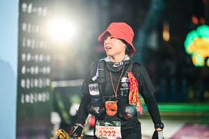 BIB: 
                            <button type="button" onclick="openModal(26336897)" class="btn btn-primary btn-sm float-right btn-popup" data-toggle="modal" data-target=".modal-high-quality">
                        <i class="fas fa-shopping-cart"></i> Add to Cart
                    </button>
                                            <button type="button" onclick="isThisMe(26336897, true)" class="btn btn-success btn-sm float-right btn-popup btn-isme hidden" data-toggle="tooltip" data-placement="bottom" title="นี่คือรูปของคุณใช่ไหม คลิกที่นี่เพื่อเอาเข้าอัลบั้ม">
                        <i class="fas fa-plus"></i> Add to album
                    </button>
                    <button type="button" onclick="isThisMe(26336897, false)" class="btn btn-warning btn-sm float-right btn-popup btn-isnotme hidden">
                        <i class="fas fa-ban"></i> Remove from album
                    </button>