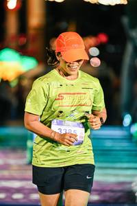 BIB: 
                            <button type="button" onclick="openModal(26337450)" class="btn btn-primary btn-sm float-right btn-popup" data-toggle="modal" data-target=".modal-high-quality">
                        <i class="fas fa-shopping-cart"></i> Add to Cart
                    </button>
                                            <button type="button" onclick="isThisMe(26337450, true)" class="btn btn-success btn-sm float-right btn-popup btn-isme hidden" data-toggle="tooltip" data-placement="bottom" title="นี่คือรูปของคุณใช่ไหม คลิกที่นี่เพื่อเอาเข้าอัลบั้ม">
                        <i class="fas fa-plus"></i> Add to album
                    </button>
                    <button type="button" onclick="isThisMe(26337450, false)" class="btn btn-warning btn-sm float-right btn-popup btn-isnotme hidden">
                        <i class="fas fa-ban"></i> Remove from album
                    </button>