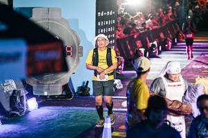 BIB: 
                            <button type="button" onclick="openModal(26342156)" class="btn btn-primary btn-sm float-right btn-popup" data-toggle="modal" data-target=".modal-high-quality">
                        <i class="fas fa-shopping-cart"></i> Add to Cart
                    </button>
                                            <button type="button" onclick="isThisMe(26342156, true)" class="btn btn-success btn-sm float-right btn-popup btn-isme hidden" data-toggle="tooltip" data-placement="bottom" title="นี่คือรูปของคุณใช่ไหม คลิกที่นี่เพื่อเอาเข้าอัลบั้ม">
                        <i class="fas fa-plus"></i> Add to album
                    </button>
                    <button type="button" onclick="isThisMe(26342156, false)" class="btn btn-warning btn-sm float-right btn-popup btn-isnotme hidden">
                        <i class="fas fa-ban"></i> Remove from album
                    </button>