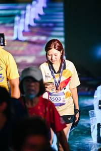 BIB: 
                            <button type="button" onclick="openModal(26338543)" class="btn btn-primary btn-sm float-right btn-popup" data-toggle="modal" data-target=".modal-high-quality">
                        <i class="fas fa-shopping-cart"></i> Add to Cart
                    </button>
                                            <button type="button" onclick="isThisMe(26338543, true)" class="btn btn-success btn-sm float-right btn-popup btn-isme hidden" data-toggle="tooltip" data-placement="bottom" title="นี่คือรูปของคุณใช่ไหม คลิกที่นี่เพื่อเอาเข้าอัลบั้ม">
                        <i class="fas fa-plus"></i> Add to album
                    </button>
                    <button type="button" onclick="isThisMe(26338543, false)" class="btn btn-warning btn-sm float-right btn-popup btn-isnotme hidden">
                        <i class="fas fa-ban"></i> Remove from album
                    </button>