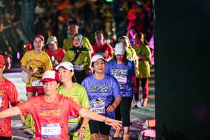 BIB: 
                            <button type="button" onclick="openModal(26341947)" class="btn btn-primary btn-sm float-right btn-popup" data-toggle="modal" data-target=".modal-high-quality">
                        <i class="fas fa-shopping-cart"></i> Add to Cart
                    </button>
                                            <button type="button" onclick="isThisMe(26341947, true)" class="btn btn-success btn-sm float-right btn-popup btn-isme hidden" data-toggle="tooltip" data-placement="bottom" title="นี่คือรูปของคุณใช่ไหม คลิกที่นี่เพื่อเอาเข้าอัลบั้ม">
                        <i class="fas fa-plus"></i> Add to album
                    </button>
                    <button type="button" onclick="isThisMe(26341947, false)" class="btn btn-warning btn-sm float-right btn-popup btn-isnotme hidden">
                        <i class="fas fa-ban"></i> Remove from album
                    </button>