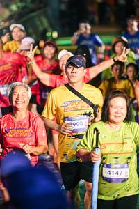 BIB: 
                            <button type="button" onclick="openModal(26338508)" class="btn btn-primary btn-sm float-right btn-popup" data-toggle="modal" data-target=".modal-high-quality">
                        <i class="fas fa-shopping-cart"></i> Add to Cart
                    </button>
                                            <button type="button" onclick="isThisMe(26338508, true)" class="btn btn-success btn-sm float-right btn-popup btn-isme hidden" data-toggle="tooltip" data-placement="bottom" title="นี่คือรูปของคุณใช่ไหม คลิกที่นี่เพื่อเอาเข้าอัลบั้ม">
                        <i class="fas fa-plus"></i> Add to album
                    </button>
                    <button type="button" onclick="isThisMe(26338508, false)" class="btn btn-warning btn-sm float-right btn-popup btn-isnotme hidden">
                        <i class="fas fa-ban"></i> Remove from album
                    </button>