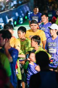 BIB: 
                            <button type="button" onclick="openModal(26338407)" class="btn btn-primary btn-sm float-right btn-popup" data-toggle="modal" data-target=".modal-high-quality">
                        <i class="fas fa-shopping-cart"></i> Add to Cart
                    </button>
                                            <button type="button" onclick="isThisMe(26338407, true)" class="btn btn-success btn-sm float-right btn-popup btn-isme hidden" data-toggle="tooltip" data-placement="bottom" title="นี่คือรูปของคุณใช่ไหม คลิกที่นี่เพื่อเอาเข้าอัลบั้ม">
                        <i class="fas fa-plus"></i> Add to album
                    </button>
                    <button type="button" onclick="isThisMe(26338407, false)" class="btn btn-warning btn-sm float-right btn-popup btn-isnotme hidden">
                        <i class="fas fa-ban"></i> Remove from album
                    </button>