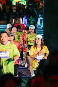 BIB: 
                            <button type="button" onclick="openModal(26340597)" class="btn btn-primary btn-sm float-right btn-popup" data-toggle="modal" data-target=".modal-high-quality">
                        <i class="fas fa-shopping-cart"></i> Add to Cart
                    </button>
                                            <button type="button" onclick="isThisMe(26340597, true)" class="btn btn-success btn-sm float-right btn-popup btn-isme hidden" data-toggle="tooltip" data-placement="bottom" title="นี่คือรูปของคุณใช่ไหม คลิกที่นี่เพื่อเอาเข้าอัลบั้ม">
                        <i class="fas fa-plus"></i> Add to album
                    </button>
                    <button type="button" onclick="isThisMe(26340597, false)" class="btn btn-warning btn-sm float-right btn-popup btn-isnotme hidden">
                        <i class="fas fa-ban"></i> Remove from album
                    </button>