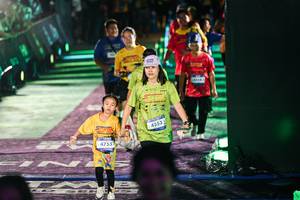 BIB: 
                            <button type="button" onclick="openModal(26342356)" class="btn btn-primary btn-sm float-right btn-popup" data-toggle="modal" data-target=".modal-high-quality">
                        <i class="fas fa-shopping-cart"></i> Add to Cart
                    </button>
                                            <button type="button" onclick="isThisMe(26342356, true)" class="btn btn-success btn-sm float-right btn-popup btn-isme hidden" data-toggle="tooltip" data-placement="bottom" title="นี่คือรูปของคุณใช่ไหม คลิกที่นี่เพื่อเอาเข้าอัลบั้ม">
                        <i class="fas fa-plus"></i> Add to album
                    </button>
                    <button type="button" onclick="isThisMe(26342356, false)" class="btn btn-warning btn-sm float-right btn-popup btn-isnotme hidden">
                        <i class="fas fa-ban"></i> Remove from album
                    </button>