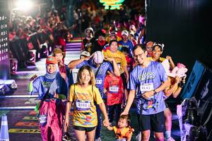 BIB: 
                            <button type="button" onclick="openModal(26341898)" class="btn btn-primary btn-sm float-right btn-popup" data-toggle="modal" data-target=".modal-high-quality">
                        <i class="fas fa-shopping-cart"></i> Add to Cart
                    </button>
                                            <button type="button" onclick="isThisMe(26341898, true)" class="btn btn-success btn-sm float-right btn-popup btn-isme hidden" data-toggle="tooltip" data-placement="bottom" title="นี่คือรูปของคุณใช่ไหม คลิกที่นี่เพื่อเอาเข้าอัลบั้ม">
                        <i class="fas fa-plus"></i> Add to album
                    </button>
                    <button type="button" onclick="isThisMe(26341898, false)" class="btn btn-warning btn-sm float-right btn-popup btn-isnotme hidden">
                        <i class="fas fa-ban"></i> Remove from album
                    </button>