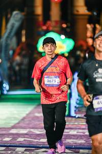 BIB: 
                            <button type="button" onclick="openModal(26338269)" class="btn btn-primary btn-sm float-right btn-popup" data-toggle="modal" data-target=".modal-high-quality">
                        <i class="fas fa-shopping-cart"></i> Add to Cart
                    </button>
                                            <button type="button" onclick="isThisMe(26338269, true)" class="btn btn-success btn-sm float-right btn-popup btn-isme hidden" data-toggle="tooltip" data-placement="bottom" title="นี่คือรูปของคุณใช่ไหม คลิกที่นี่เพื่อเอาเข้าอัลบั้ม">
                        <i class="fas fa-plus"></i> Add to album
                    </button>
                    <button type="button" onclick="isThisMe(26338269, false)" class="btn btn-warning btn-sm float-right btn-popup btn-isnotme hidden">
                        <i class="fas fa-ban"></i> Remove from album
                    </button>