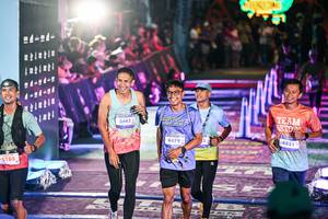 BIB: 
                            <button type="button" onclick="openModal(26342169)" class="btn btn-primary btn-sm float-right btn-popup" data-toggle="modal" data-target=".modal-high-quality">
                        <i class="fas fa-shopping-cart"></i> Add to Cart
                    </button>
                                            <button type="button" onclick="isThisMe(26342169, true)" class="btn btn-success btn-sm float-right btn-popup btn-isme hidden" data-toggle="tooltip" data-placement="bottom" title="นี่คือรูปของคุณใช่ไหม คลิกที่นี่เพื่อเอาเข้าอัลบั้ม">
                        <i class="fas fa-plus"></i> Add to album
                    </button>
                    <button type="button" onclick="isThisMe(26342169, false)" class="btn btn-warning btn-sm float-right btn-popup btn-isnotme hidden">
                        <i class="fas fa-ban"></i> Remove from album
                    </button>