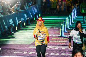 BIB: 
                            <button type="button" onclick="openModal(26342781)" class="btn btn-primary btn-sm float-right btn-popup" data-toggle="modal" data-target=".modal-high-quality">
                        <i class="fas fa-shopping-cart"></i> Add to Cart
                    </button>
                                            <button type="button" onclick="isThisMe(26342781, true)" class="btn btn-success btn-sm float-right btn-popup btn-isme hidden" data-toggle="tooltip" data-placement="bottom" title="นี่คือรูปของคุณใช่ไหม คลิกที่นี่เพื่อเอาเข้าอัลบั้ม">
                        <i class="fas fa-plus"></i> Add to album
                    </button>
                    <button type="button" onclick="isThisMe(26342781, false)" class="btn btn-warning btn-sm float-right btn-popup btn-isnotme hidden">
                        <i class="fas fa-ban"></i> Remove from album
                    </button>